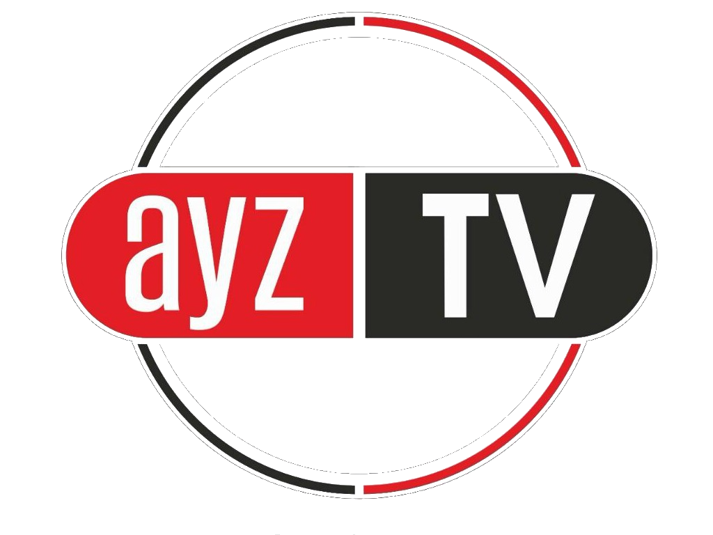 AYZ TV