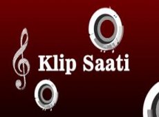 klip saati